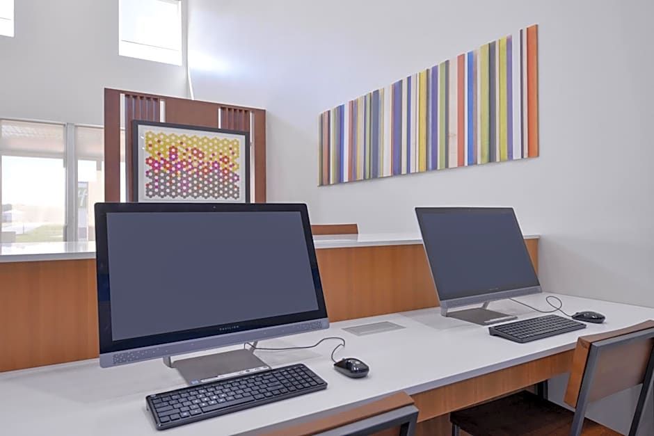 Holiday Inn Express Bethlehem By IHG