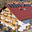 Hotel-Garni Kalkbrennerhof