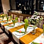 Trigrad Hotel