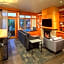 Willows Lodge