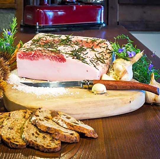 Hotel Meublè Meridiana