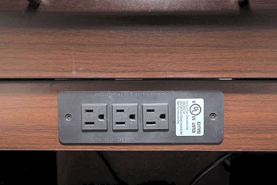 Red Roof Inn Columbus - Ohio State Fairgrounds