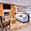 Country Inn & Suites by Radisson, Ft. Atkinson, WI