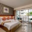 The Golden Ville Boutique Hotel & Spa