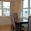 La Terrace Oceanfront