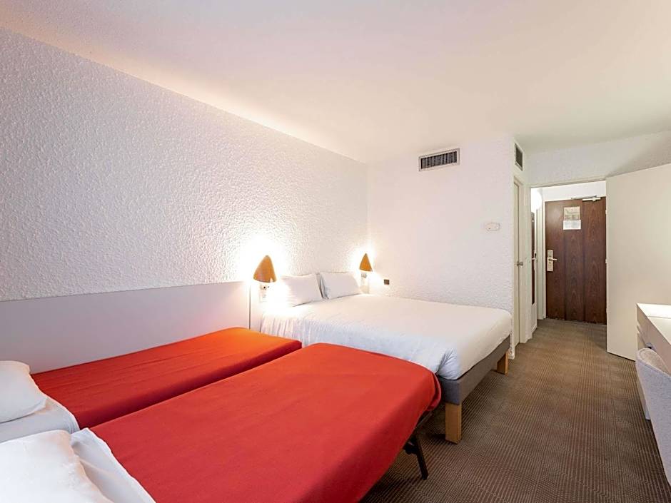 Novotel Macon Nord - Porte de Bourgogne