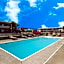 Best Western Plains Motel
