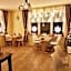 Hotel Elisabeth Ilse