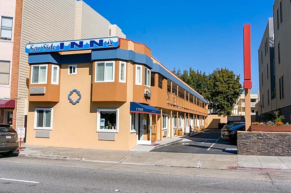 Seaside Inn