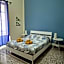 Arco di Trionfo Palermo Bed & Breakfast