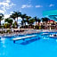 Riu Playacar - All Inclusive
