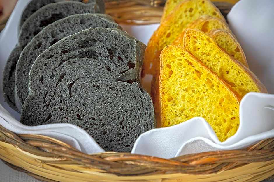 Masseria Fortificata Lo Zafferaneto