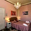 B&B La Mimosa