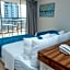 Ritz Acapulco All Inclusive