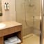 Pullman Bordeaux Lac