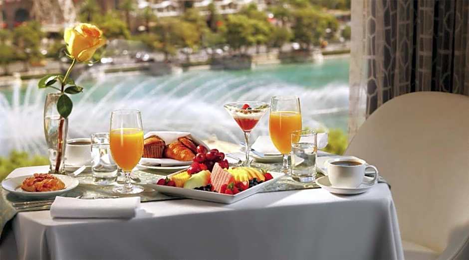 DoubleTree By Hilton Jamestown, NY