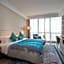 Ascott Harmony City Nantong