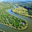 Sibuya Game Reserve and Lodge