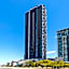 Meriton Suites Southport