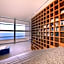 TOTO Seawind Awaji