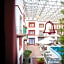 Misión Guanajuato