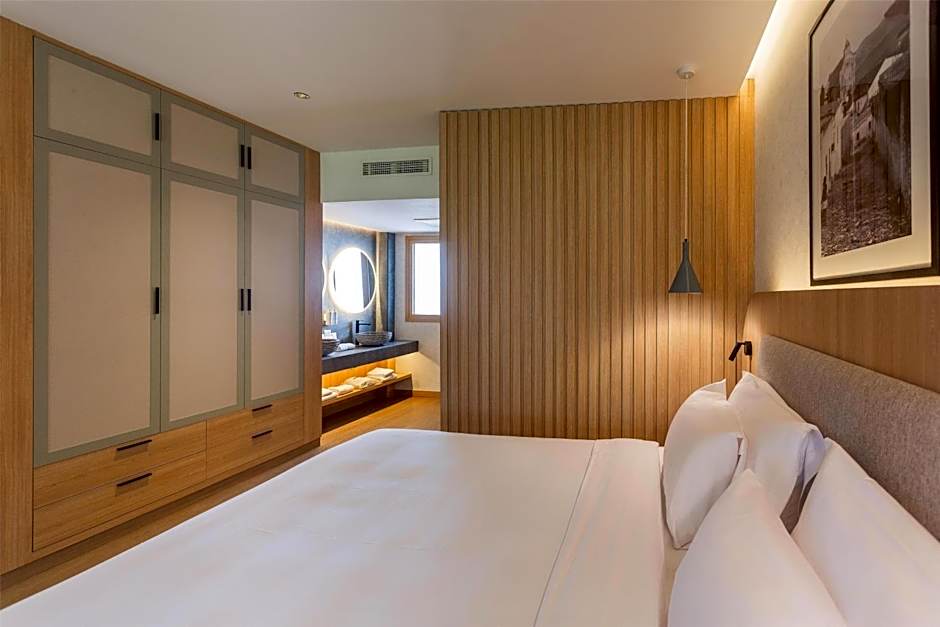 Radisson Resort & Residences Tenerife - Adults Only