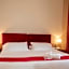 Hotel Remilia