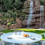 6717 Nature Hotel & Spa Le Clos des Delices