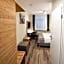 Wolfsburg Fallersleben Hotel by Belvilla