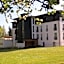 Waldhotel Rainau