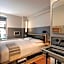 Moxy by Marriott NYC Times Square