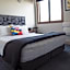 U Boutique Hotel, SureStay Collection by BW