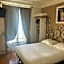 Hotel des Bains