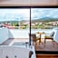 Villa TN - Fethiye