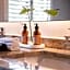 Sala Beach House