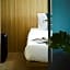 Theorie Hotel Sukhumvit 107 by SLH