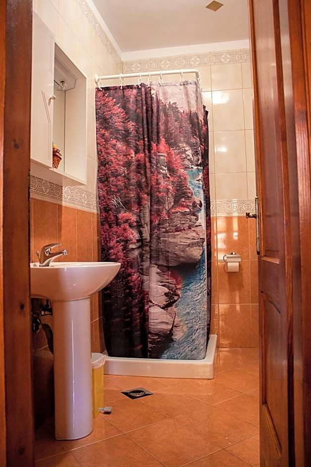 Apartments Ivan & Tina