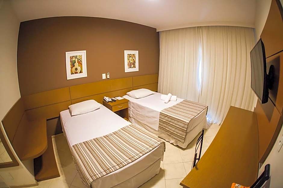Photo 1 of 4 of Deluxe 2 Beds