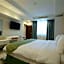 Gulf Executive Hotel & Residence Juffair
