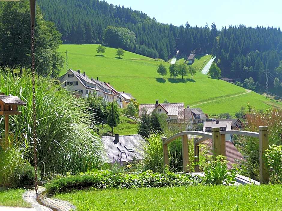 Flair Hotel Adlerbad