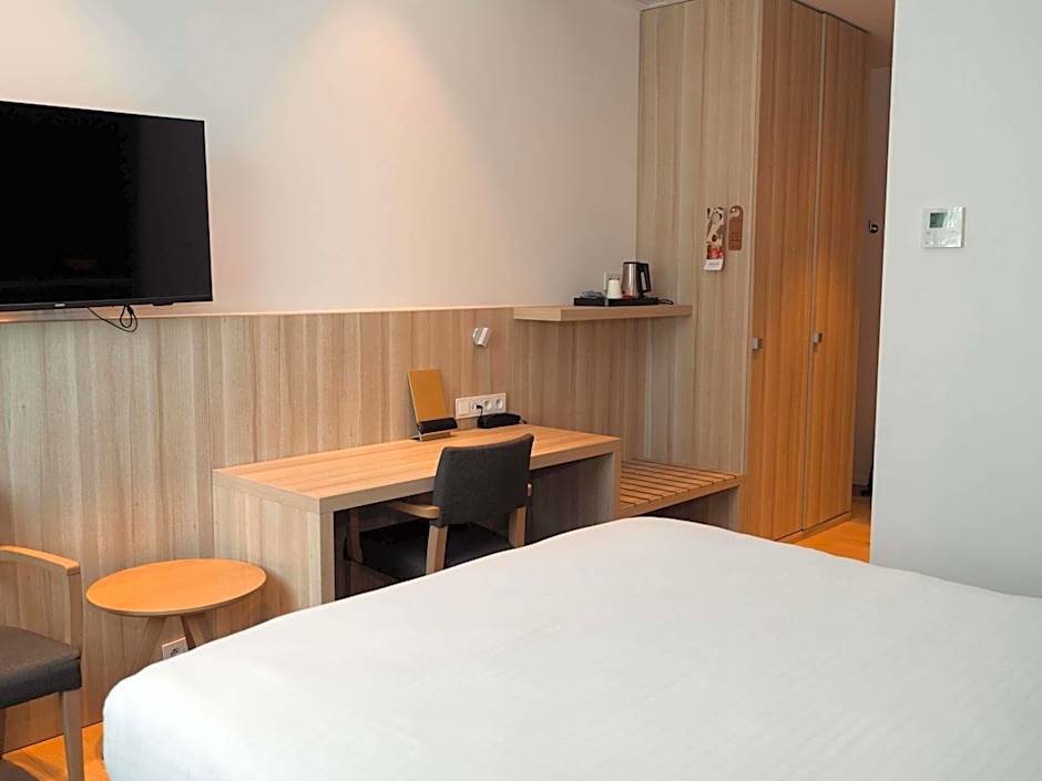 Mercure Roeselare
