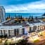 Oaks Gold Coast Calypso Plaza Suites