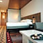ibis Styles Sarajevo