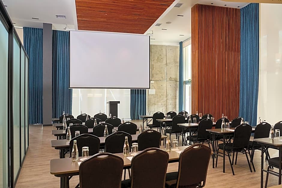 INNSiDE by Meliá Lima Miraflores