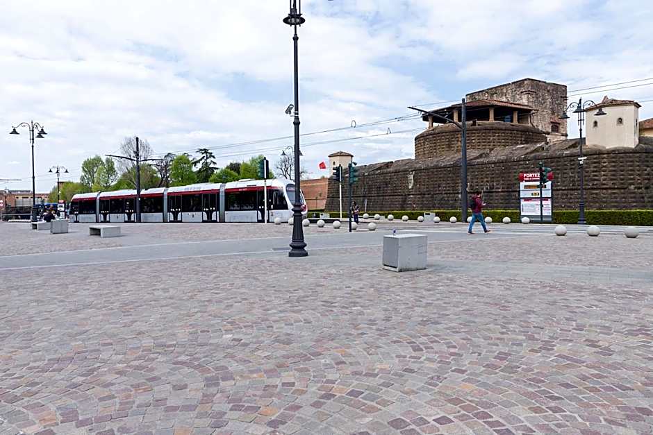 Antica Dimora Sant'Anna