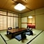 Imakuni Ryokan