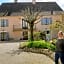 Au pays de Jacquou : Chambre d’hôtes et table d’hôtes