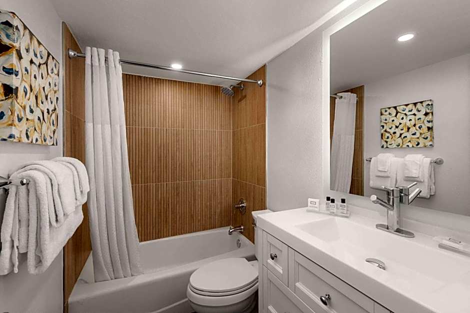 Wyndham Garden Fort Walton Beach Destin