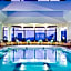 Boston Marriott Copley Place