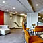 ibis budget Paris Aubervilliers